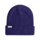 Roxy Σκουφάκι Island Fox - Beanie for Women